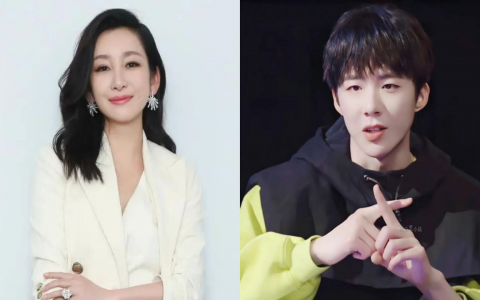 香奈儿中国官网是哪个？千万别进错被骗了！