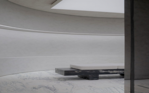 ysl官方旗舰店在哪？怎么才能找到正品店铺？