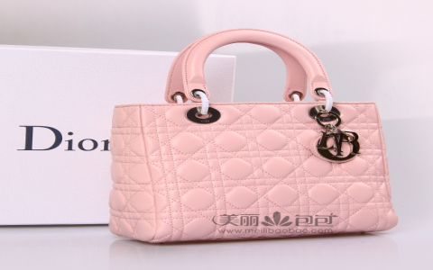 迪奥戴妃女包官网报价贵吗？这几款值得入手！