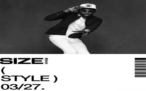 香奈儿女装专柜及价格信息，看完再买不吃亏！