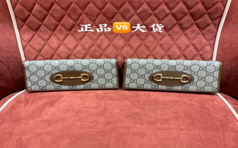 香奈儿官网中国官方网包包和专柜一样吗？一篇给你讲清楚！