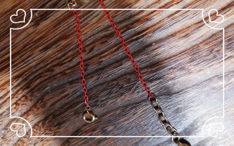 想买迪奥项链？迪奥项链官网官方网购物全攻略！