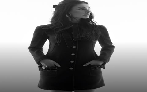 香奈儿中国官方官网怎么进？简单几步就能搞定！