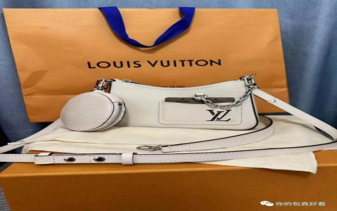 香奈儿22bag价格贵不贵？入手前先看这篇！