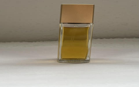 香奈儿5号专柜多少钱？这份价格表帮你省钱！