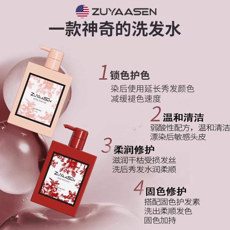 廣州水會按摩論壇評價如何？真實用戶心得分享給你參考!