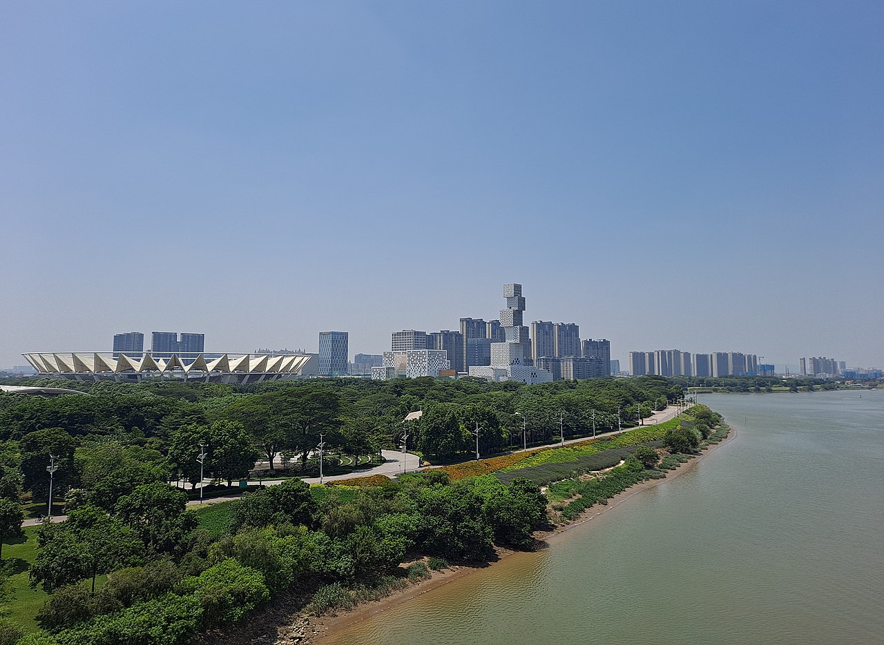 想知道佛山大小事？就看這幾個佛山論壇網站!