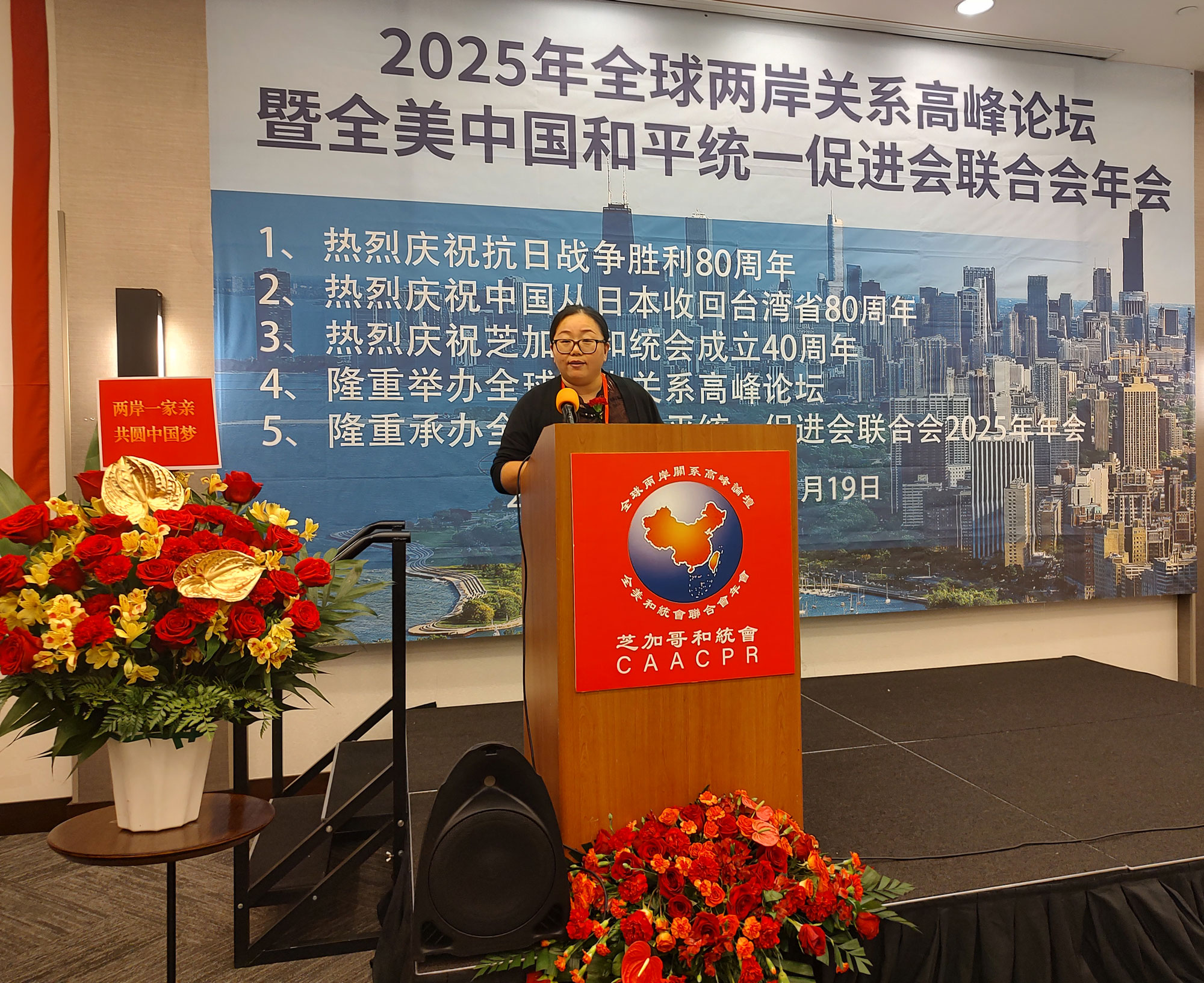 南海研究論壇網怎麼樣？大家都說這裏的討論很專業!