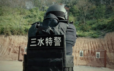 2020佛山飛機網老用戶教你如何使用這個網站!