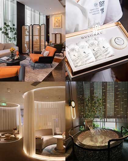 深圳高端spa哪家最舒服？行家推薦這幾家店!