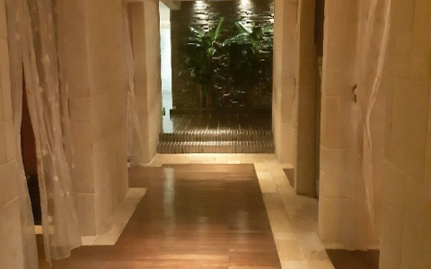 廣州水會大全有哪些好玩的？資深玩家帶你輕鬆玩轉!