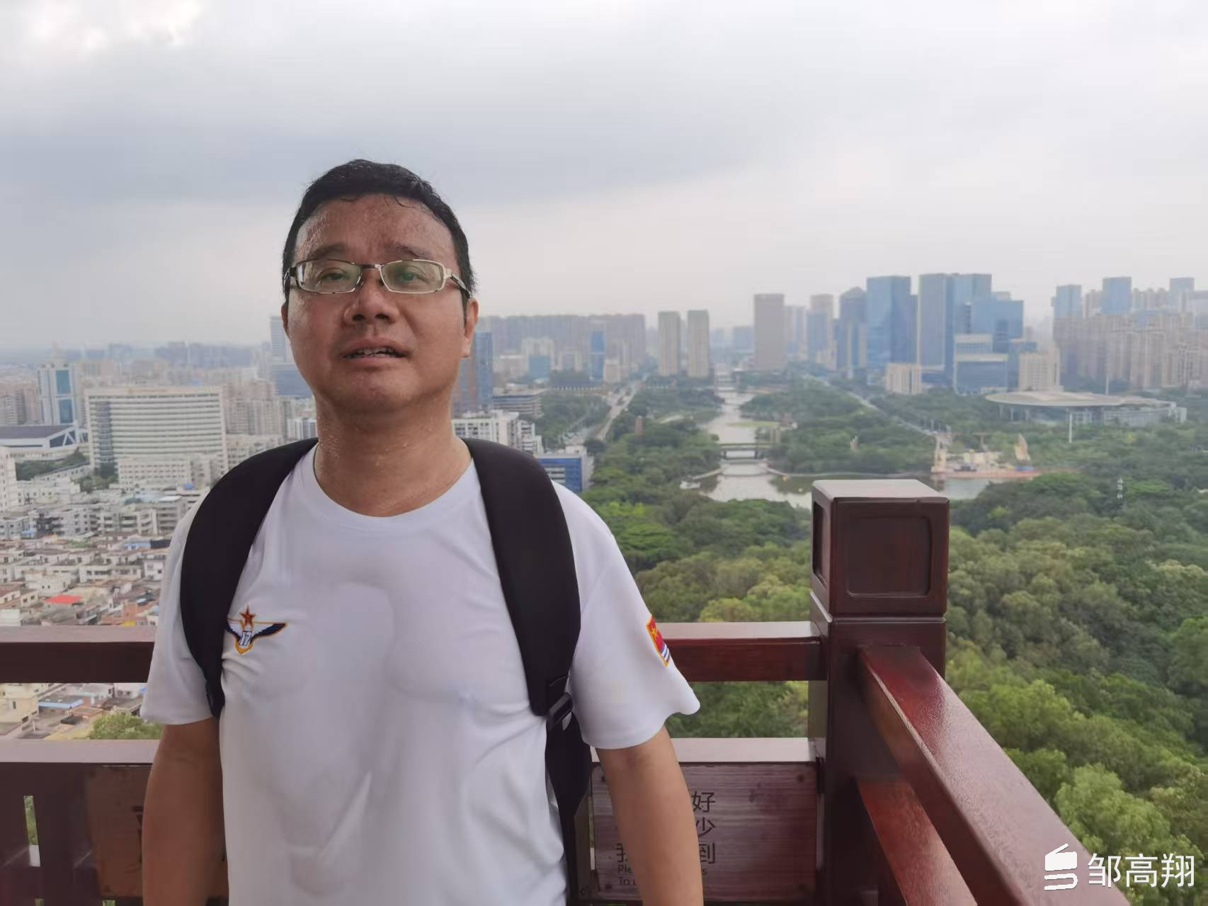 佛山南海論壇莆友可信嗎？聽聽當地人怎麼說!