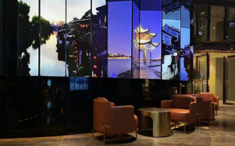 佛山洗浴哪家好性價比高？這些地方絕對值得體驗!