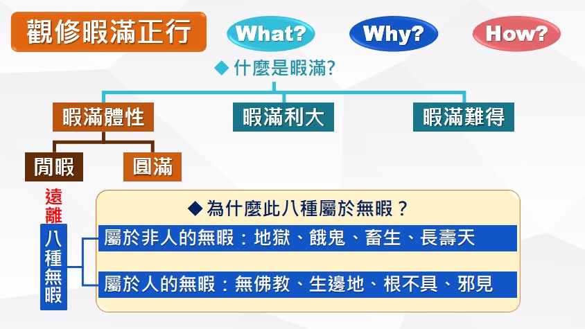 廣佛葵花浦典論的爭議有哪些？不同觀點的碰撞與解讀分享!