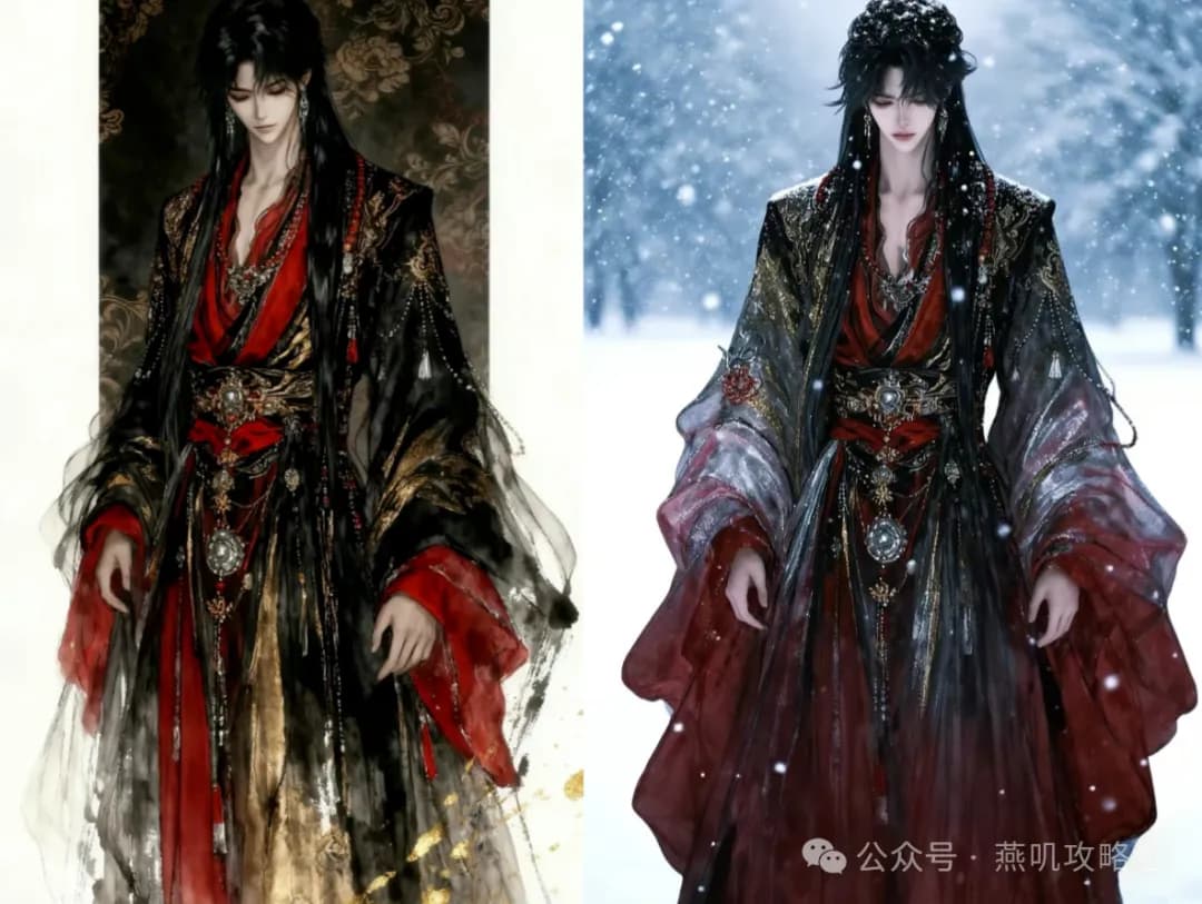 廣州QT場彙總最新攻略!帶你快速找到心儀的優質場所