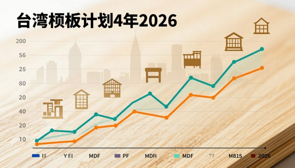 桑拿板價格表2026年行情：影響價格高低的關鍵因素全揭密!