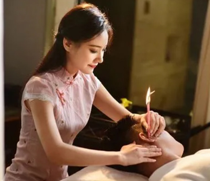 佛山spa按摩哪家好？這幾家環境好服務專業又舒服!