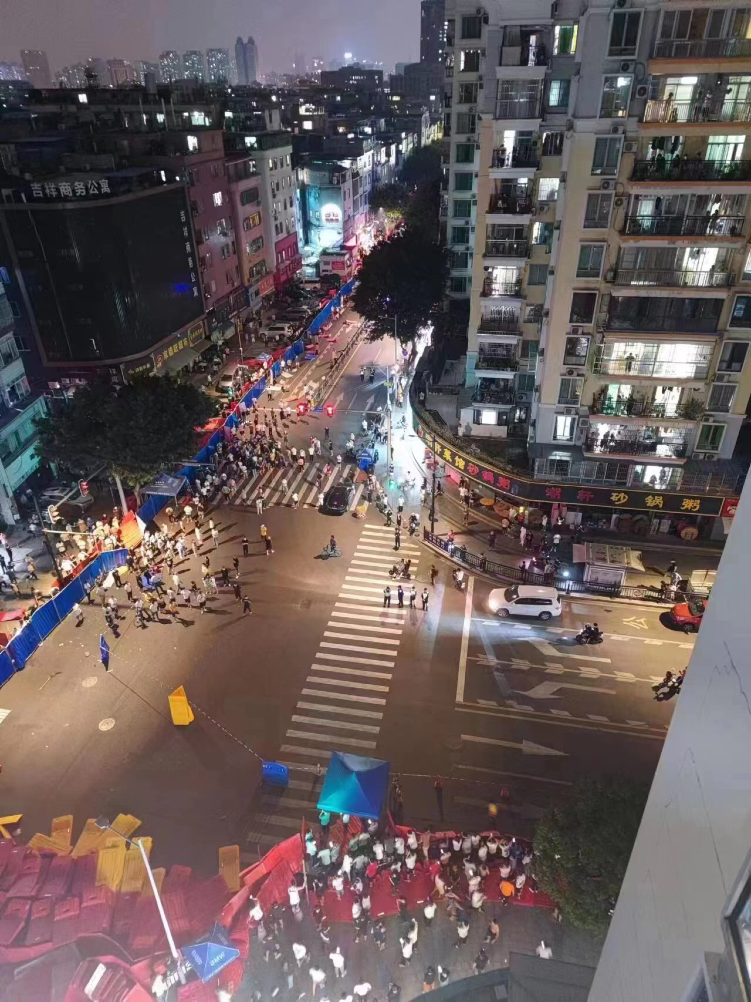 廣州海珠95場匯金莎服務項目有哪些？看懂這些不踩雷!