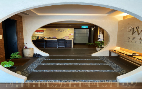 佛山spa葷素表最新情報!網友推薦這幾家CP值最高!