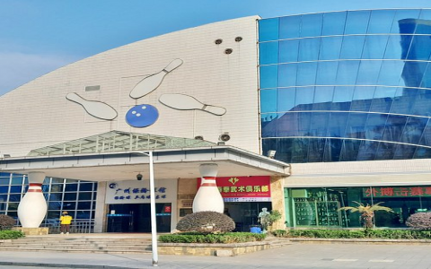 廣州QT場彙總最新攻略!帶你快速找到心儀的優質場所