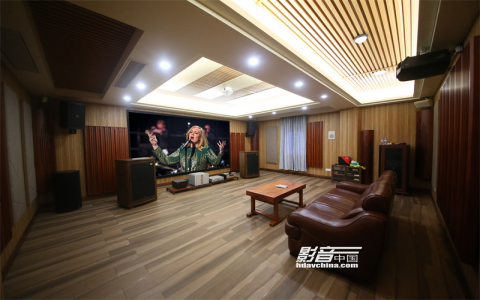 佛山高端茶vx论坛