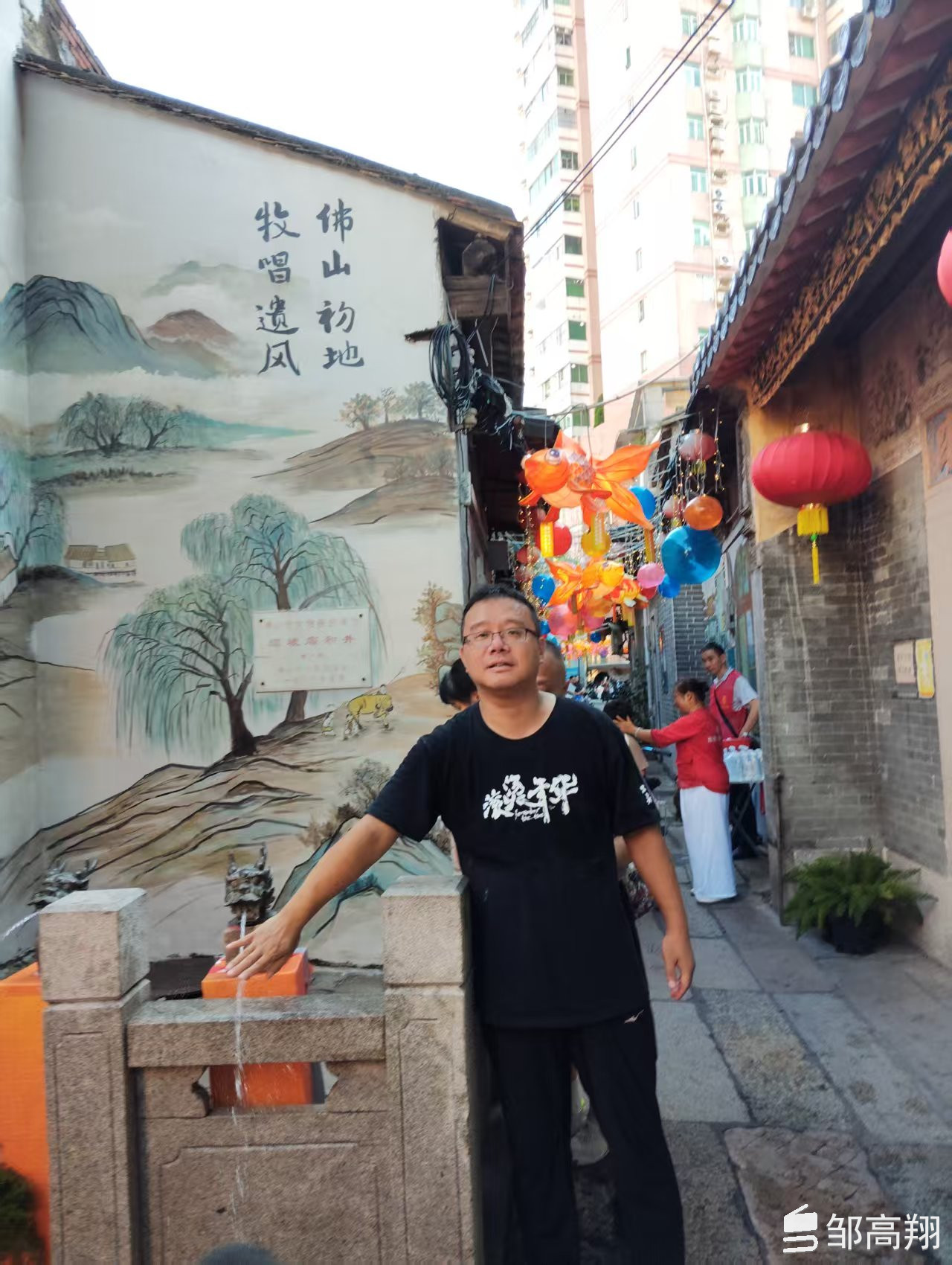 想找佛山98場優質服務嗎？真實體驗報告分享讓你少走彎路