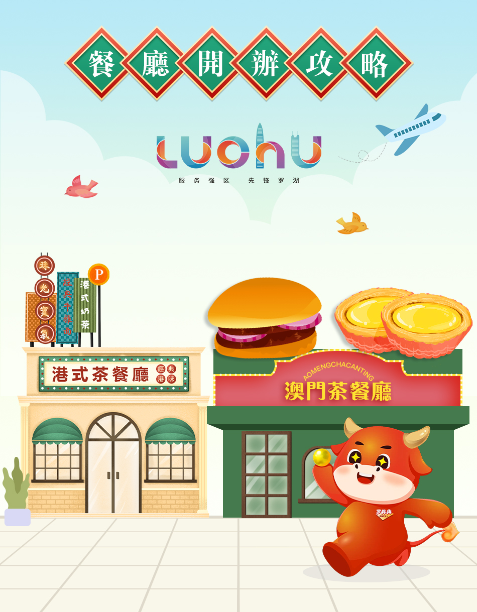 深圳約茶聯繫方式如何找？實用管道分享快速找到!