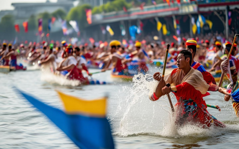 佛山大型水療怎麼玩才划算？這幾個套餐值得一試!