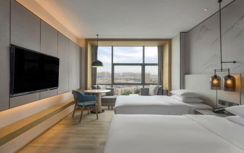 佛山最好的水療中心在哪裡？這幾家高評價會館別錯過!