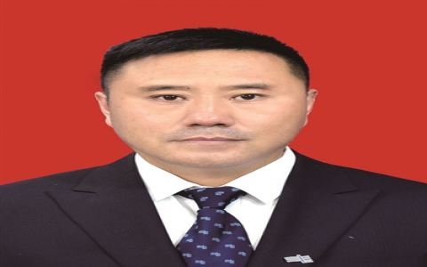 廣州24小時上門茶價格貴不貴？一篇搞懂所有費用!