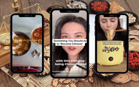 廣深佛微信預約茶論壇安全嗎？看這幾點確保你的體驗!