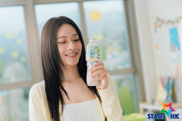 白雲98水滙JS首次體驗報告!值得不值得一看便知!