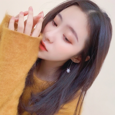 廣州天德薈ktv陪唱怎麼樣？小姐姐顏值高不高？