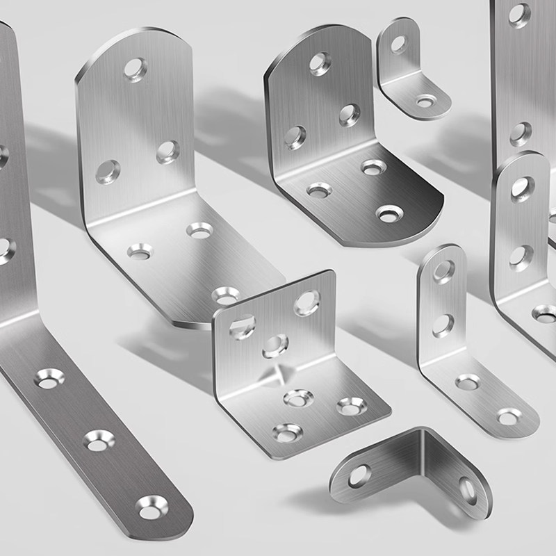 廣東佛山傢俱品牌大全有哪些？教你如何選到高品質傢俱!