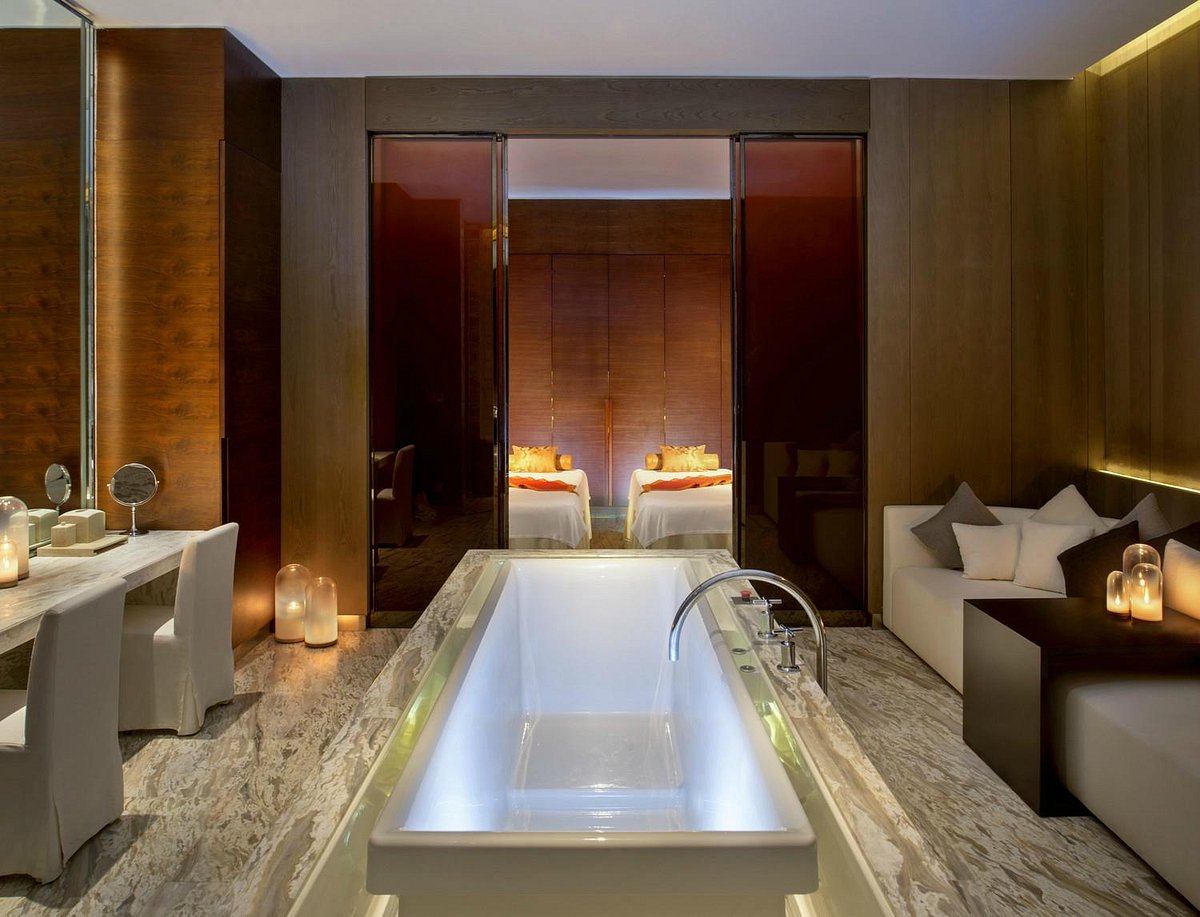 2021廣州水療會所價格貴嗎？最全消費指南讓你心裡有數!