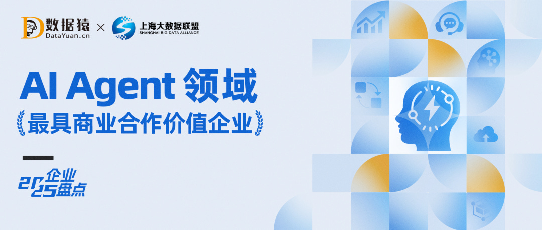 廣州QM認證報告怎麼看懂？(專業人士一步步教你看懂)