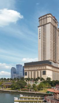 佛山水療排名第一的地方怎麼預約？手把手教你操作!