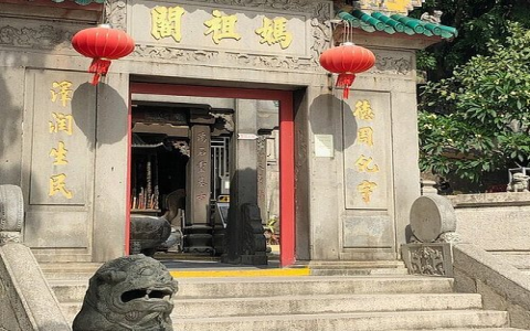 廣州十大水療排名價格表出爐!本地人推薦這幾間!