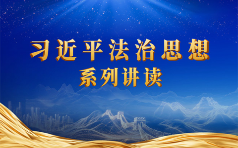 佛山飛機官網怎麼找？這幾個網站幫你快速訂票!