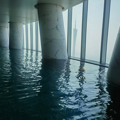 廣州十大水會服務大比拼!哪家項目最舒服最銷魂？