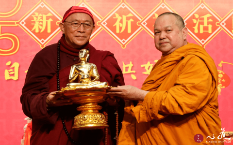 佛山葵花莆典論壇在哪裡？(本地老司機親測推薦)