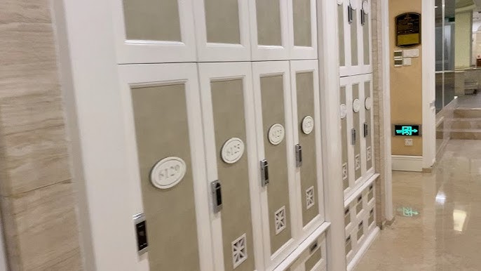 2021廣州水療會所價格貴嗎？最全消費指南讓你心裡有數!