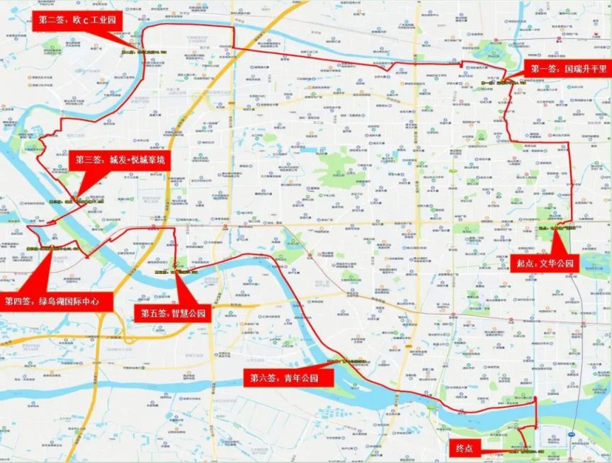 佛山禪城zj論壇怎麼選？看完這篇不再迷路!