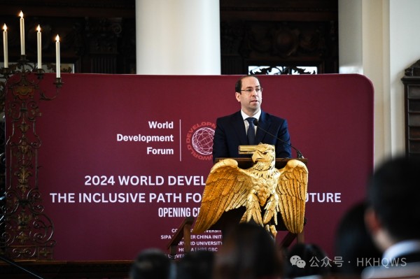 广深佛qm论坛的最新消息和新闻