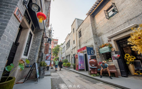 廣佛高端茶wx會所哪家好？這幾家環境隱密服務一流!