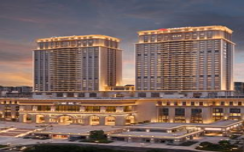 佛山spa按摩哪家好？這幾家環境好服務專業又舒服!