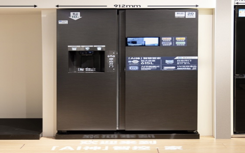 廣州驗證報告論壇乾貨：報告驗證流程的全部細節都在這裡!