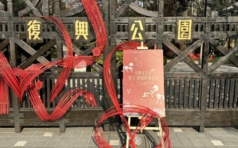 佛山性價比95場和98場最新探店攻略!內行人帶你體驗好服務!