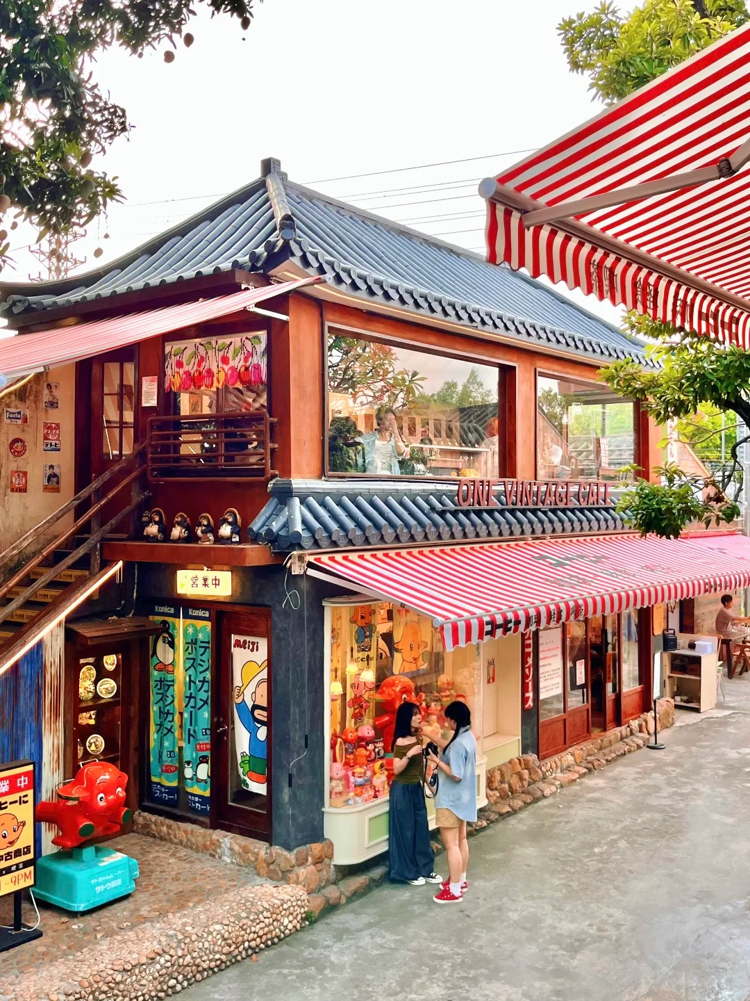 佛山旅遊必去十大景點怎麼去？交通指南一篇搞定!