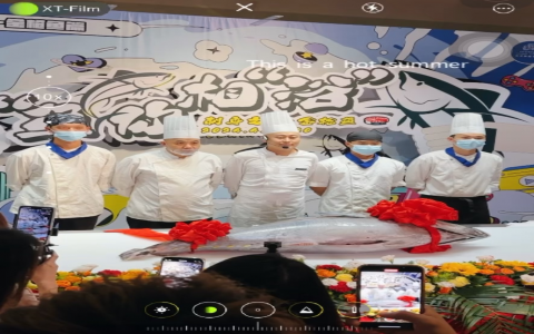 佛山的水療館在哪裡？高評分舒適水療中心一次看!